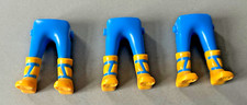 Playmobil beine fell gebraucht kaufen  Berlin