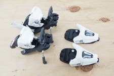 New salomon kid for sale  Salt Lake City