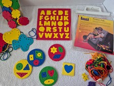 Lauri primer pak for sale  Denver