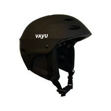 Vayu wassersport helm gebraucht kaufen  Markkleeberg