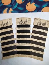 Mercerie ancienne cartes d'occasion  Poitiers