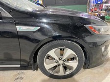 2011 2016 kia for sale  Idaho Falls