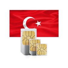Prepaid reise sim gebraucht kaufen  Altstadt