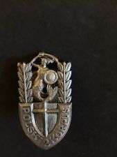 Ww2 2nd polish for sale  UK