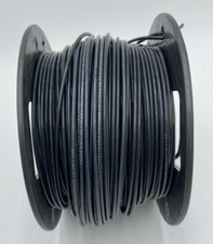 wire cerro for sale wire cerro for sale Oxnard