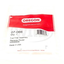066 oregon fuel for sale  Stevens