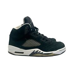 Nike air jordan for sale  Fullerton