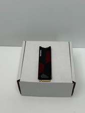 Samsung 990 pro d'occasion  Expédié en Belgium