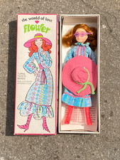 Vintage hasbro love for sale  LOUGHBOROUGH