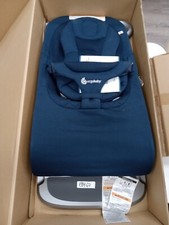 Ergobaby evolve bouncer for sale  Miami