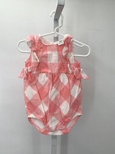 Carters size months for sale  Leominster