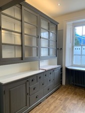 Fantastic large painted for sale  EAST GRINSTEAD