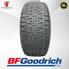235 60r15 98s for sale  SHREWSBURY