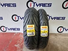 120 70zr17 58w for sale  WORCESTER