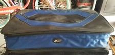 Tech padded soft for sale  Simpsonville