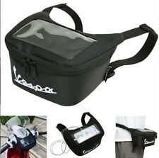 vespa lx parts for sale vespa lx parts for sale Shipping to Ireland
