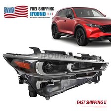 Fits 2022 2024 for sale  USA
