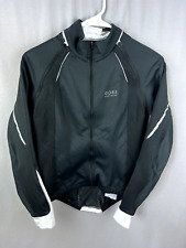 Gore bike wear for sale  American Fork