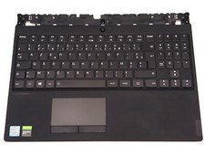Repose poignet lenovo d'occasion  Tournan-en-Brie