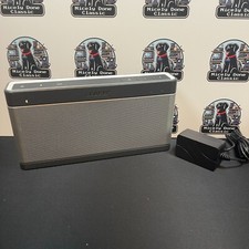 Bose soundlink iii for sale  Clayton