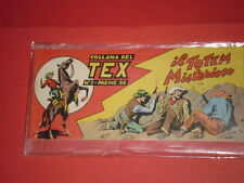 Numero uno tex usato  Italia