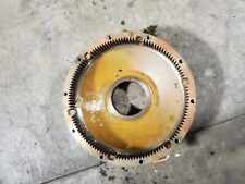 Caterpillar 2972 housing for sale  Seymour
