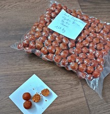 Bait perfection boilies gebraucht kaufen  Walsrode