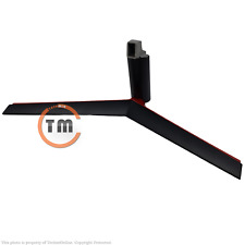 Stand ultragear qhd for sale  Deer Park