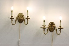 Pair traditional vintage for sale  Kaukauna