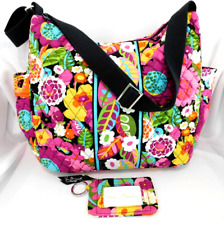 Vera bradley mom for sale  Punta Gorda