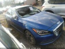 Automatic transmission sedan for sale  Forest City