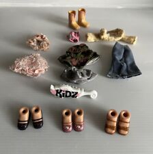 Bratz kidz dolls for sale  LEICESTER