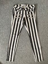Paige size cotton for sale  BEXHILL-ON-SEA