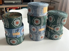 Rollen konvolut armaufnäher gebraucht kaufen  Bernau