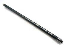 Microtomic pencil . for sale  Lakewood