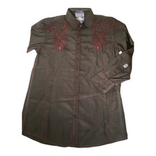 Roar signature men for sale  San Francisco