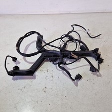 C77 mercedes benz gebraucht kaufen  Hünfeld