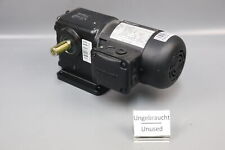 Kobold georgii getriebemotor gebraucht kaufen  Hamburg