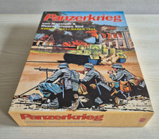 wargame hills for sale wargame hills for sale EDINBURGH
