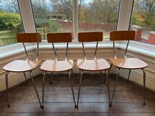 1960s 1970s vintage for sale  NEWCASTLE UPON TYNE