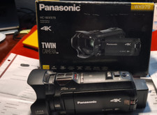 camcorder panasonic hc x929 gebraucht kaufen camcorder panasonic hc x929 gebraucht kaufen Wuppertal