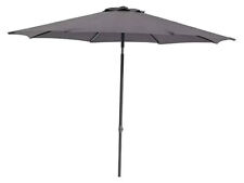 Garten sonnenschirm torino gebraucht kaufen  Zittau