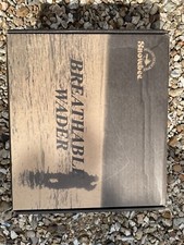 snowbee waders for sale snowbee waders for sale FLEET