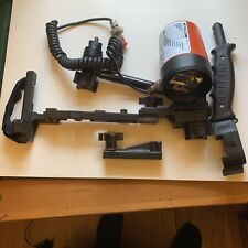 Ikelite substrobe underwater for sale  LONDON