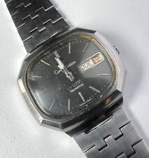 Omega constellation cal for sale  Hollywood