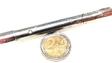 Chiave tubo 6x7 usato  Valva
