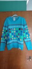 Candy crush numskull for sale  GILLINGHAM