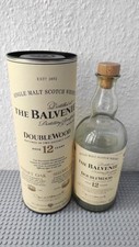 balvenie gebraucht kaufen balvenie gebraucht kaufen Annaberg-Buchholz, Mildenau
