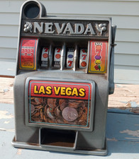Toy nevada las for sale  Kearney