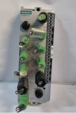 Siemens 200eco 6es7147 gebraucht kaufen  Reutlingen